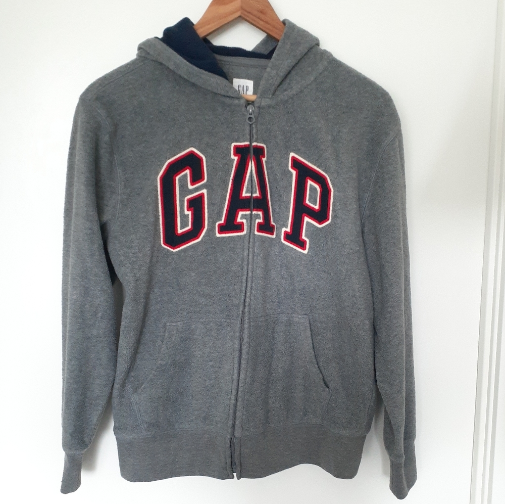 Gap Sweater